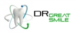 DR Great Smile