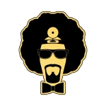 drgreenthumbsfresnous