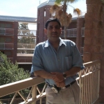 drharindertakyar