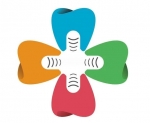 drharshalthakker