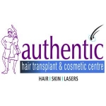 Authentic Hair Transplant and Plastic and Cosmetic