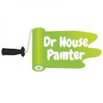Dr House Painter