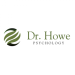 Dr. Howe Psychology Anthem