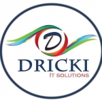 Dricki It Solution