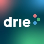drie digitaal (drie ⴾ digitaal B.V.)