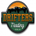 Drifters Trading and Equipment Sales