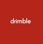 Drimble UAE