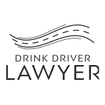 Drink Driver Lawyer