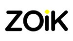 Drink Zoik