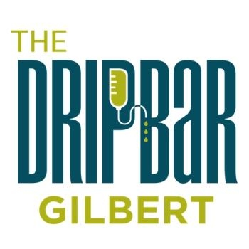 The DRIPBaR Gilbert