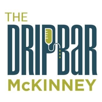 The DRIPBaR McKinney