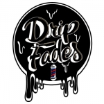 Drip Fades Barbershop