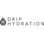 Drip Hydration - Mobile IV Therapy - Columbus