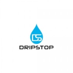 Dripstop