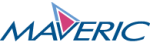 Maveric Testing Solutions Limited 5