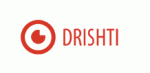 Drishti-soft Solutions pvt. Ltd.
