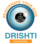 Drishti Yoga School