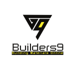 Builders9