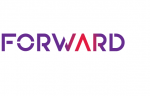 Forward Car Rental Singapore
