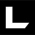 VKU English Zurich with DriveLab