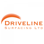 Driveline Surfacing Ltd
