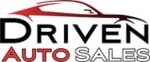 Driven Auto Sales