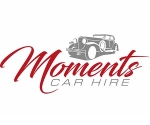 Moments Car Hire