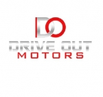 Drive Out Motors