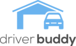 Driver Buddy