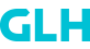 GLH