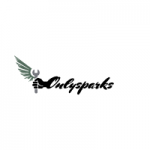 OnlySparks