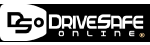 DriveSafe Online
