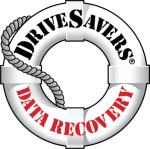 DriveSavers Data Recovery Services San Antonio