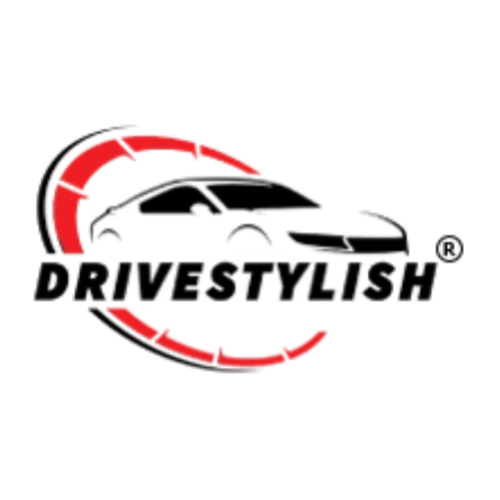 Drivestylish