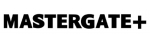 MasterGatePlusinc.