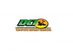 Driveway Concepts Inc Dci