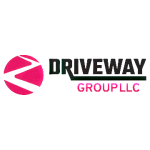 Driveway Group