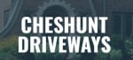Cheshunt Driveways