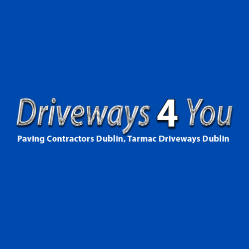 Driveways 4 You