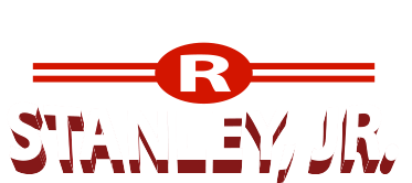 Driveways by r stanley jr inc