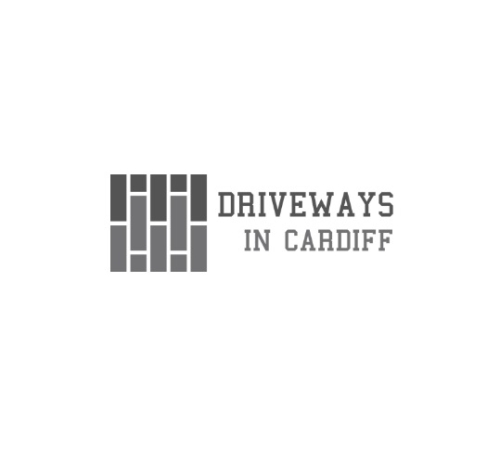 Driveways In Cardiff