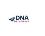 DNA Driveways Coventry