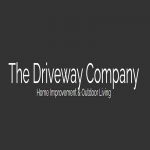 The Driveway Company