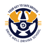 Drive Well Driving School