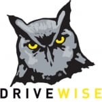 Drivewise Brantford