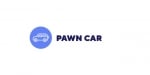 DriveWithUs - PawnACar
