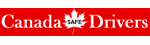 Canada Safe Drivers Driving School