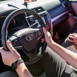 Driving Academy of Northwest Arkansas, LLC