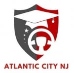 Driving Academy