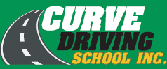 Driving Course In Bronx NY
